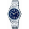 Casio-women-ltp-1310d-2bvef