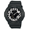 Casio-baby-g-bga-134-3ber