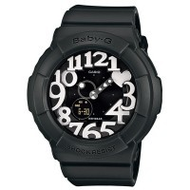 Casio-baby-g-bga-134-3ber