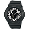 Casio-baby-g-bga-134-3ber