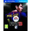 Fifa-13-ps-vita-spiel