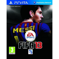 Fifa-13-ps-vita-spiel