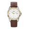 Dugena-classic-4460448