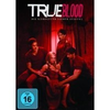 True-blood-staffel-4-dvd