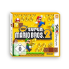 New-super-mario-bros-2-nintendo-3ds-spiel