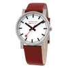 Mondaine-evo-gents-a660-30344-11sbc