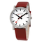 Mondaine-evo-gents-a660-30344-11sbc