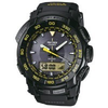 Casio-pro-trek-palung-ri