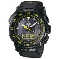 Casio-pro-trek-palung-ri