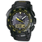 Casio-pro-trek-palung-ri