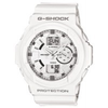 Casio-g-shock-ga-150-7aer