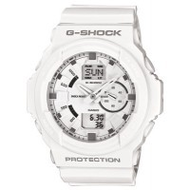 Casio-g-shock-ga-150-7aer