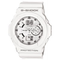 Casio-g-shock-ga-150-7aer