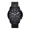 Fossil-herrenuhr-grant