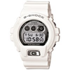Casio-g-shock-dw-6900mr-7er