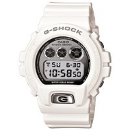 Casio-g-shock-dw-6900mr-7er