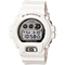 Casio-g-shock-dw-6900mr-7er