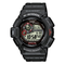 Casio-g-shock-g-9300-1er