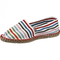 Herren-slipper-groesse-43-gestreift