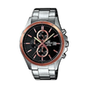 Casio-edifice-efr-504d-1a5vef