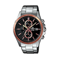 Casio-edifice-efr-504d-1a5vef