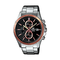 Casio-edifice-efr-504d-1a5vef