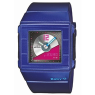 Casio-bga-201-2eer