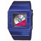 Casio-bga-201-2eer