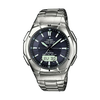 Casio-wva-620de-1aver