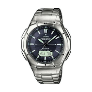 Casio-wva-620de-1aver