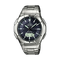 Casio-wva-620de-1aver