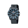 Luminox-navy-seal-colormark-3083