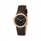 Joop-jp-100532f01