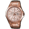 Casio-edifice-ef-339g-9avef