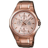 Casio-edifice-ef-339g-9avef