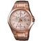 Casio-edifice-ef-339g-9avef