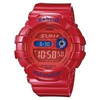 Casio-bgd-140-4er