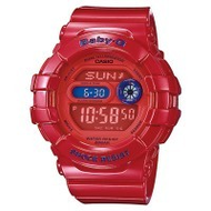 Casio-bgd-140-4er