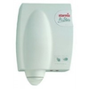 Starmix-t-60-e