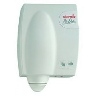 Starmix-t-60-e