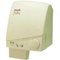 Starmix-t-80