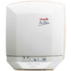 Starmix-t-500-e
