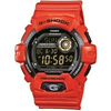 Casio-g-shock-g-8900a-4er