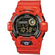 Casio-g-shock-g-8900a-4er