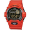Casio-g-shock-g-8900a-4er