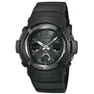 Casio-g-shock-awg-m100b-1aer