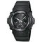 Casio-g-shock-awg-m100b-1aer