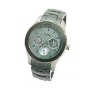 Fossil-es-3039