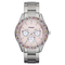 Fossil-es-3050