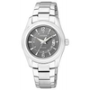 Citizen-watch-fe1010-57h